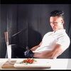 chefsaintchris